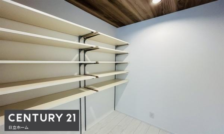 �_�ސ쌧���l�s�`�������R1���ڂ̐V�z��ˌ��Ă̎��[