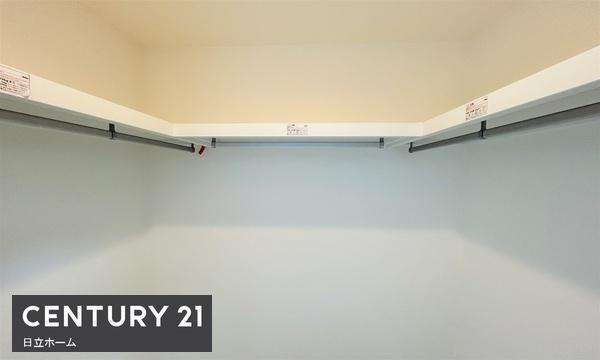 �_�ސ쌧���l�s�`�������R1���ڂ̐V�z��ˌ��Ă̎��[