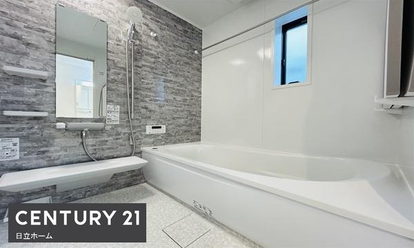 �_�ސ쌧���l�s�`�������R1���ڂ̐V�z��ˌ��Ă̗���