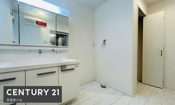 �_�ސ쌧���l�s�`�������R1���ڂ̐V�z��ˌ��Ă̐��ʑ�E���ʏ�