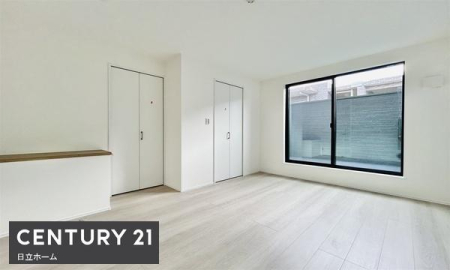 �_�ސ쌧���l�s�`�������R1���ڂ̐V�z��ˌ��Ă̗m��