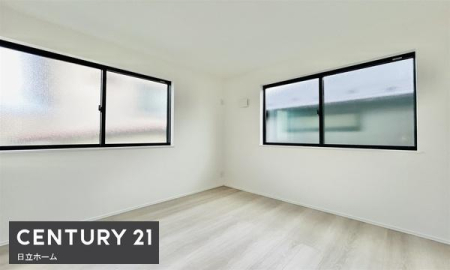 �_�ސ쌧���l�s�`�������R1���ڂ̐V�z��ˌ��Ă̐Q��