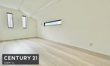 �_�ސ쌧���l�s�`�������R1���ڂ̐V�z��ˌ��Ă̎q������