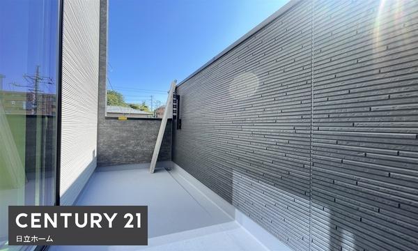 �_�ސ쌧���l�s�`�������R1���ڂ̐V�z��ˌ��Ẵo���R�j�[