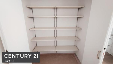 �_�ސ쌧���l�s�`�������R1���ڂ̐V�z��ˌ��Ă̎��[