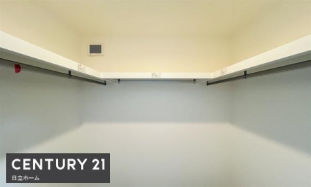 �_�ސ쌧���l�s�`�������R1���ڂ̐V�z��ˌ��Ă̎��[