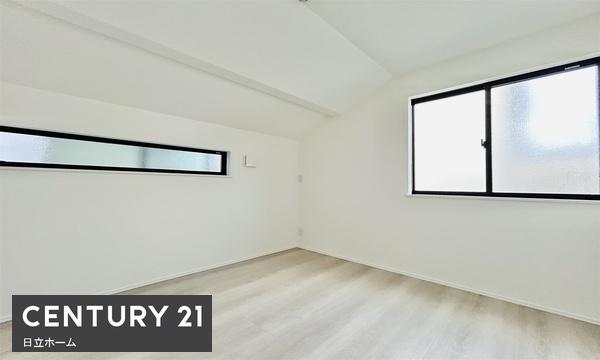 �_�ސ쌧���l�s�`�������R1���ڂ̐V�z��ˌ��Ă̗m��