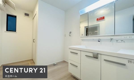 �_�ސ쌧���l�s�`�������R1���ڂ̐V�z��ˌ��Ă̐��ʑ�E���ʏ�