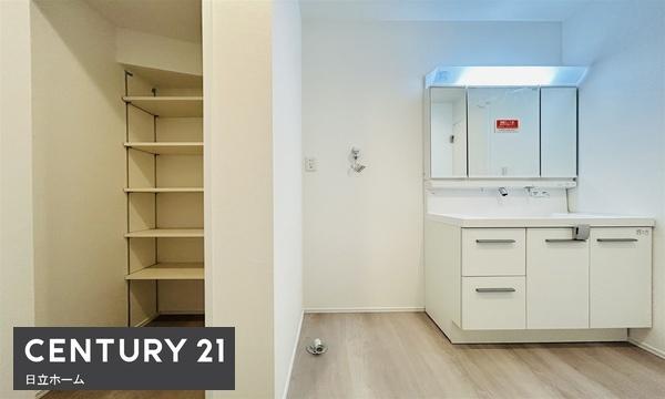 �_�ސ쌧���l�s�`�������R1���ڂ̐V�z��ˌ��Ă̐��ʑ�E���ʏ�