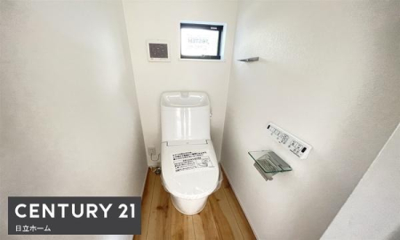 �_�ސ쌧���l�s�`�������R1���ڂ̐V�z��ˌ��Ẵg�C��