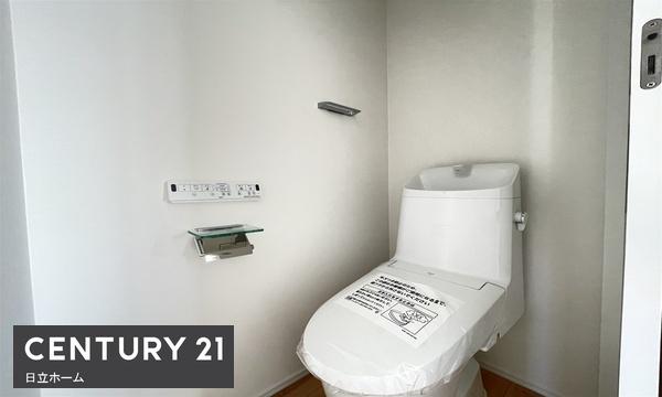 �_�ސ쌧���l�s�`�������R1���ڂ̐V�z��ˌ��Ẵg�C��