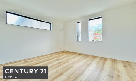 �_�ސ쌧���l�s�`�������R1���ڂ̐V�z��ˌ��Ă̗m��