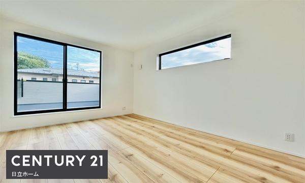 �_�ސ쌧���l�s�`�������R1���ڂ̐V�z��ˌ��Ă̐Q��