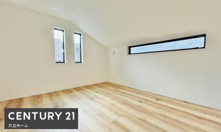 �_�ސ쌧���l�s�`�������R1���ڂ̐V�z��ˌ��Ă̎q������