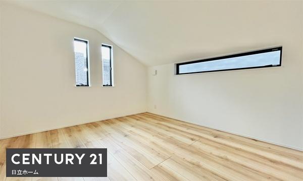 �_�ސ쌧���l�s�`�������R1���ڂ̐V�z��ˌ��Ă̎q������