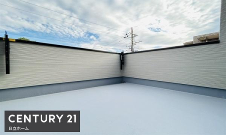 �_�ސ쌧���l�s�`�������R1���ڂ̐V�z��ˌ��Ẵo���R�j�[