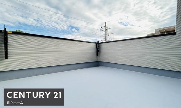 �_�ސ쌧���l�s�`�������R1���ڂ̐V�z��ˌ��Ẵo���R�j�[