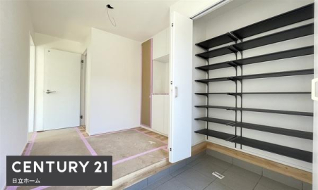 �_�ސ쌧���l�s�`�������R1���ڂ̐V�z��ˌ��Ă̌���