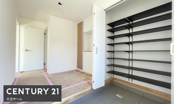 �_�ސ쌧���l�s�`�������R1���ڂ̐V�z��ˌ��Ă̌���