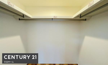 �_�ސ쌧���l�s�`�������R1���ڂ̐V�z��ˌ��Ă̎��[