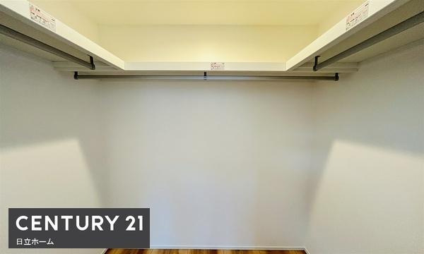 �_�ސ쌧���l�s�`�������R1���ڂ̐V�z��ˌ��Ă̎��[