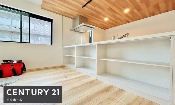 �_�ސ쌧���l�s�`�������R1���ڂ̐V�z��ˌ��Ă̎��[