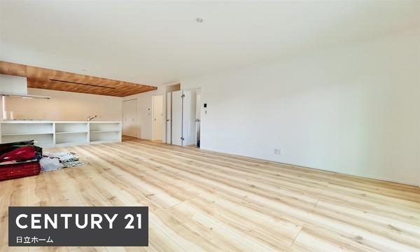 �_�ސ쌧���l�s�`�������R1���ڂ̐V�z��ˌ��Ẵ��r���O