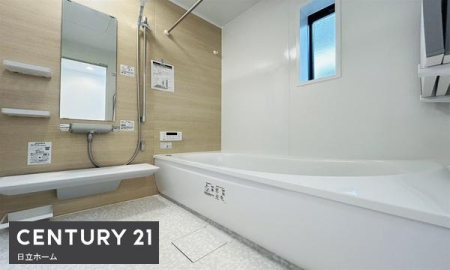 �_�ސ쌧���l�s�`�������R1���ڂ̐V�z��ˌ��Ă̗���