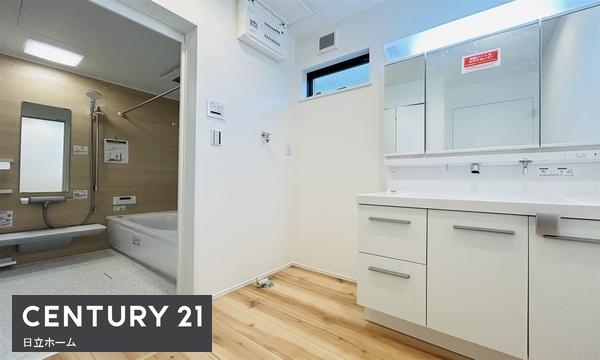 �_�ސ쌧���l�s�`�������R1���ڂ̐V�z��ˌ��Ă̐��ʑ�E���ʏ�