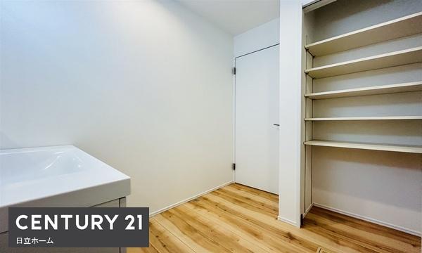 �_�ސ쌧���l�s�`�������R1���ڂ̐V�z��ˌ��Ă̐��ʑ�E���ʏ�