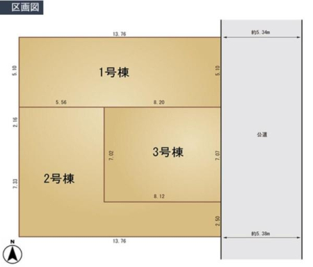 �_�ސ쌧���l�s�h��j���̐V�z��ˌ��Ă̑S�̋��}