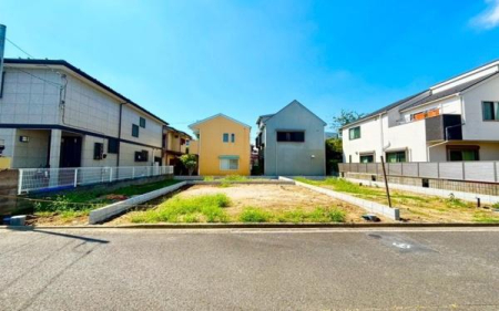 �_�ސ쌧���l�s�h��j���̐V�z��ˌ��Ẳ摜