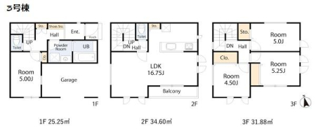 �_�ސ쌧���l�s�h��j���̐V�z��ˌ��Ẳ摜