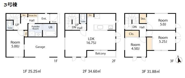 �_�ސ쌧���l�s�h��j���̐V�z��ˌ��Ẳ摜