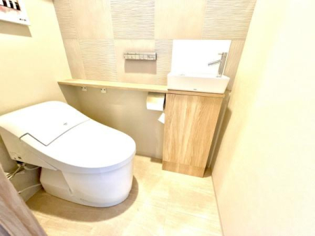 �����s���c�s�ߊ�3���ڂ̒��Ã}���V�����̃g�C��