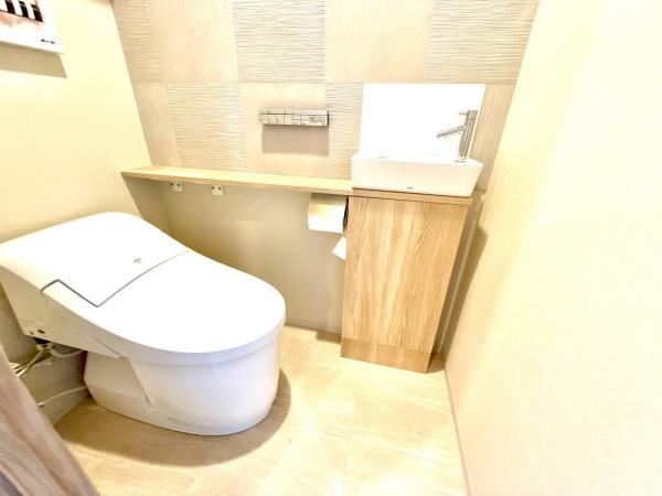 �����s���c�s�ߊ�3���ڂ̒��Ã}���V�����̃g�C��