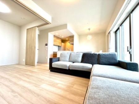 �����s���c�s�ߊ�3���ڂ̒��Ã}���V�����̃��r���O