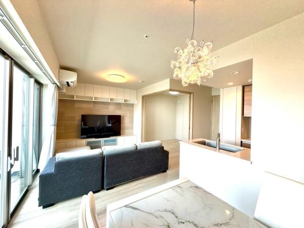 �����s���c�s�ߊ�3���ڂ̒��Ã}���V�����̃��r���O