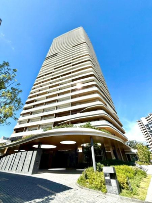 �����s���c�s�ߊ�3���ڂ̒��Ã}���V�����̂��̑����n