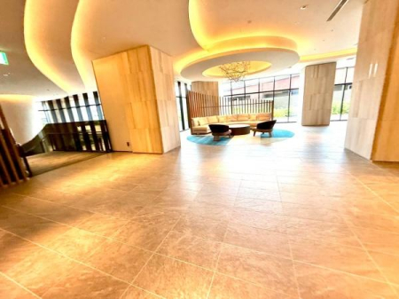 �����s���c�s�ߊ�3���ڂ̒��Ã}���V�����̃��r�[