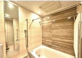 �����s���c�s�ߊ�3���ڂ̒��Ã}���V�����̗���