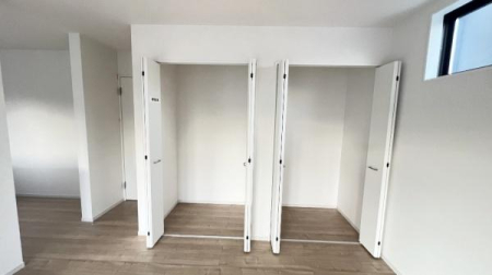 �_�ސ쌧���l�s���J�拴��3���ڂ̐V�z��ˌ��Ă̎��[