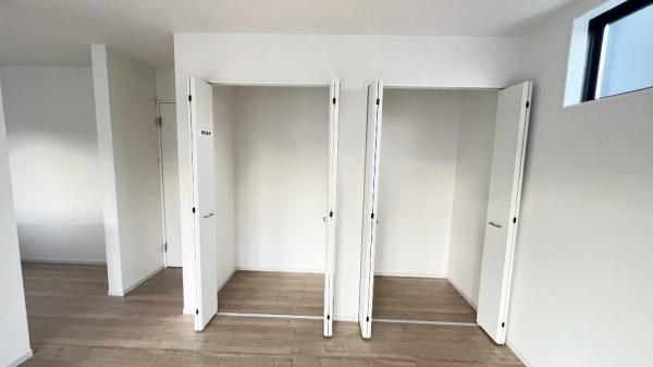 �_�ސ쌧���l�s���J�拴��3���ڂ̐V�z��ˌ��Ă̎��[