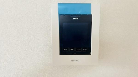 �_�ސ쌧���l�s���J�拴��3���ڂ̐V�z��ˌ��Ă̂��̑�����