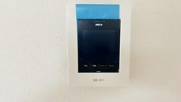 �_�ސ쌧���l�s���J�拴��3���ڂ̐V�z��ˌ��Ă̂��̑�����