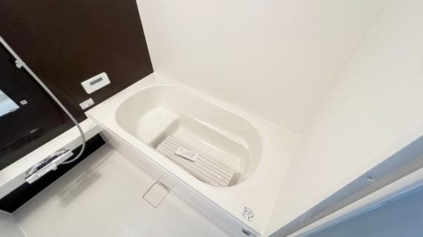 �_�ސ쌧���l�s���J�拴��3���ڂ̐V�z��ˌ��Ă̗���