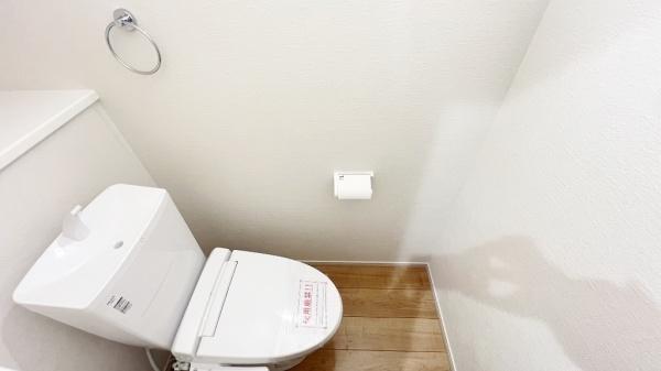 �_�ސ쌧���l�s���J�拴��3���ڂ̐V�z��ˌ��Ẵg�C��