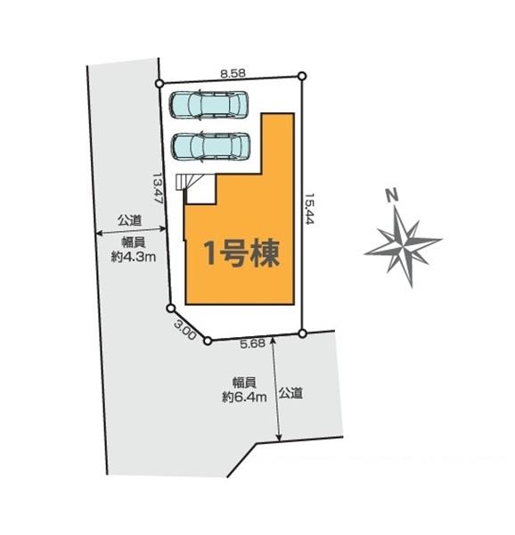 �_�ސ쌧���l�s���J�拴��3���ڂ̐V�z��ˌ��Ă̋��}