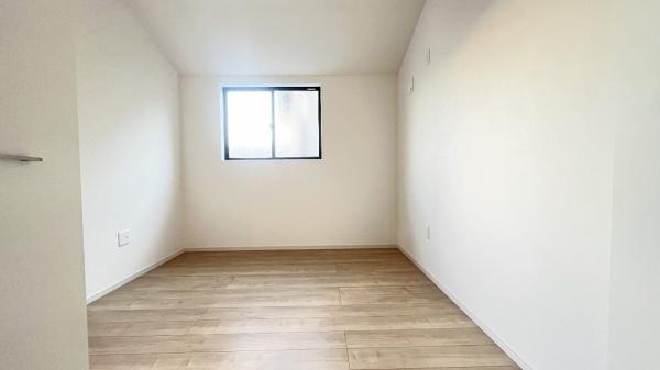 �_�ސ쌧���l�s���J�拴��3���ڂ̐V�z��ˌ��Ă̗m��