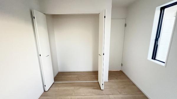 �_�ސ쌧���l�s���J�拴��3���ڂ̐V�z��ˌ��Ă̎��[